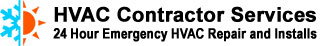 Purcell HVAC Services